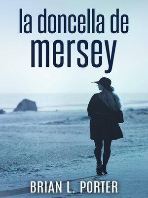 cover image of La Doncella de Mersey